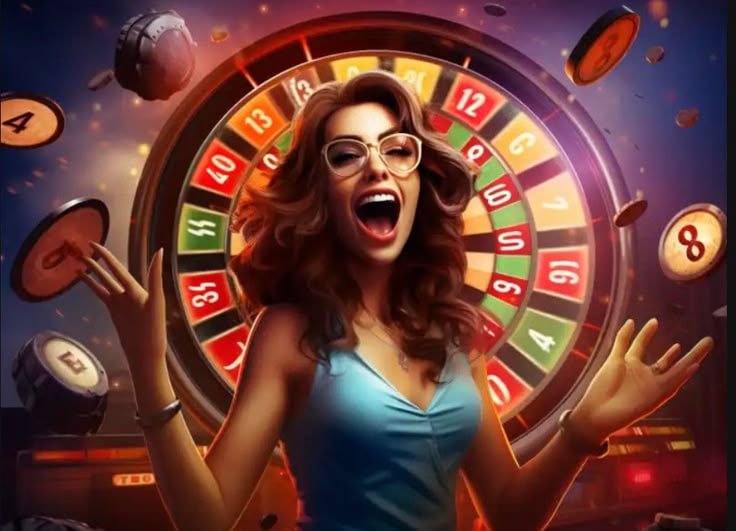 ceu777