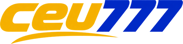 ceu777